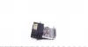 342058 Реостат пічки Renault Master 80- NRF підбір по vin на Brocar