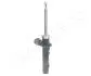 MM00586 Амортизатор JAPANPARTS підбір по vin на Brocar