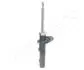 MM00586 Амортизатор JAPANPARTS підбір по vin на Brocar