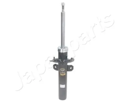 MM00586 Амортизатор JAPANPARTS підбір по vin на Brocar
