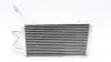 54227 Радиатор печки Ford Transit 2.2D-3.2D 06- NRF підбір по vin на Brocar