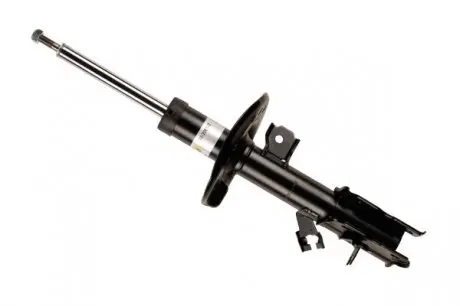 22226372 Амортизатор підвіски BILSTEIN підбір по vin на Brocar