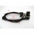 Датчик PARKOWANIA FORD T. MONDEO IV 27-1321
