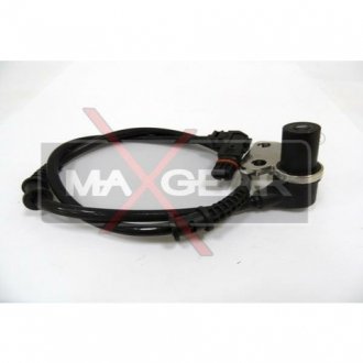271321 Датчик PARKOWANIA FORD T. MONDEO IV MAXGEAR підбір по vin на Brocar