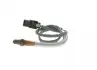 Лямбда зонд BMW 3 (E90)/5 (E60/F10) (N52/N53) 05-13 0 258 017 100