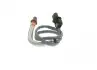 0258017100 Лямбда зонд BMW 3 (E90)/5 (E60/F10) (N52/N53) 05-13 BOSCH підбір по vin на Brocar