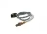 0258017100 Лямбда зонд BMW 3 (E90)/5 (E60/F10) (N52/N53) 05-13 BOSCH підбір по vin на Brocar