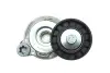 Натяжник ременя генератора Volvo S60/S80/XC60 07- 534 0605 10
