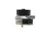 534060510 Натяжитель ремня генератора Volvo S60/S80/XC60 07- INA підбір по vin на Brocar