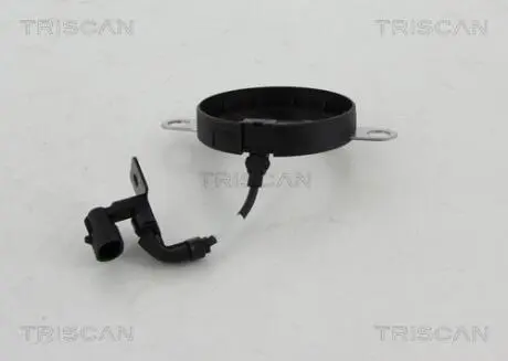 818043436 Датчик ABS TRISCAN підбір по vin на Brocar