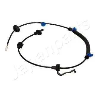 ABS454 Датчик, частота вращения колеса JAPANPARTS подбор по vin на Brocar