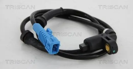 818028104 Датчик TRISCAN підбір по vin на Brocar