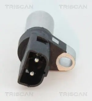 818027111 Датчик TRISCAN підбір по vin на Brocar