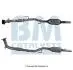 Катализатор BM91321H BM CATALYSTS