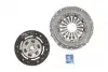 К-т сцепления SACHS 3000 950 663