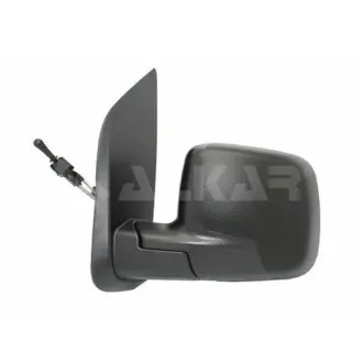 9264351 Дзеркало ALKAR підбір по vin на Brocar