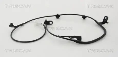818013504 Датчик TRISCAN підбір по vin на Brocar