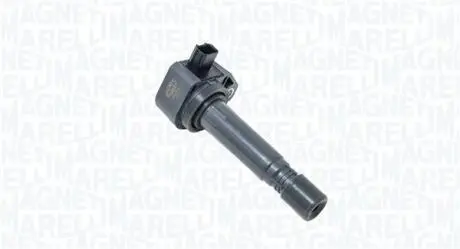 060717150012 Катушка запалювання MAGNETI MARELLI підбір по vin на Brocar