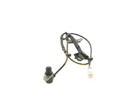 0265006677 Датчик числа оборотів BOSCH підбір по vin на Brocar