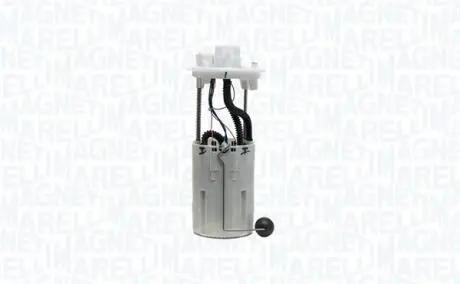 519031319907 Дисплей, запас 519031319907 MAGNETI MARELLI MAGNETI MARELLI підбір по vin на Brocar