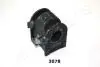 RU3078 Втулка стабілізатора пер. Mazda 6 07- JAPANPARTS підбір по vin на Brocar