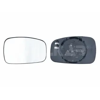 6431268 Стекло зеркала ALKAR підбір по vin на Brocar