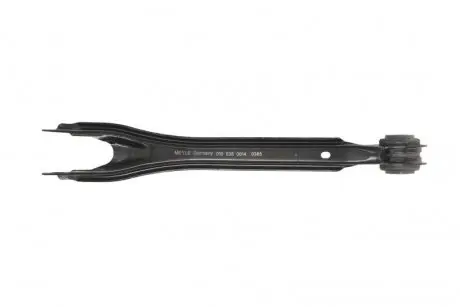 0160350014 Рычаг подвески (задний) MB E-class (W212)/C-class (W204) 1.8-6.3 07- (поперечный) MEYLE подбор по vin на Brocar