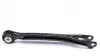 0160350014 Рычаг подвески (задний) MB E-class (W212)/C-class (W204) 1.8-6.3 07- (поперечный) MEYLE підбір по vin на Brocar