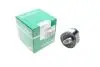 Переключатель света фар VW Passat/Golf/Tiguan/T5 08- B11400