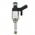 БЕНЗИНОВЫЙ ИНЖЕКТОР AUDI 2.0TFSI 15- 75114244