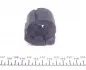Втулка стабілізатора (переднього) Peugeot 207 06- (d=23mm) 39681