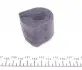 39681 Втулка стабілізатора (переднього) Peugeot 207 06- (d=23mm) FEBI BILSTEIN підбір по vin на Brocar