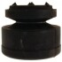 Отбойник амортизатора перед. Mazda 6 07- MZD-GHF