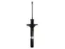 Амортизатор 22-051189 BILSTEIN