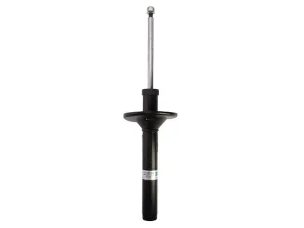 22051189 Амортизатор 22-051189 BILSTEIN BILSTEIN підбір по vin на Brocar