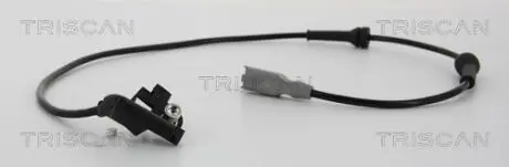 818028208 Датчик TRISCAN підбір по vin на Brocar