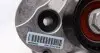 36636 Натяжитель ремня генератора BMW X3/(E83)/X5(E71,E72)/5(F10) 07-17 FEBI BILSTEIN підбір по vin на Brocar