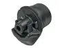 Сайлентблок балки (задней) Toyota Corolla 1.4/1.6 VVT-i 01-07 30-14 710 0002