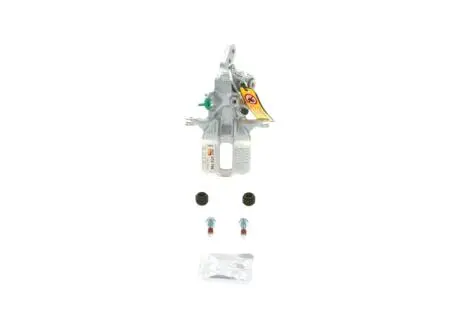 0986474786 Тормозной суппорт BOSCH подбор по vin на Brocar