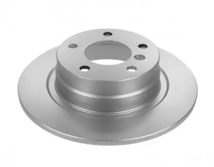 3155230053PD Диск тормозной BMW T. 1/3 16-20 03-12 MEYLE подбор по vin на Brocar
