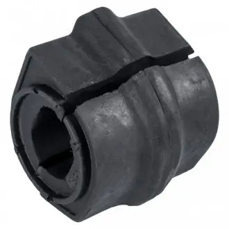 34804 Втулка стабилизатора (переднего) Peugeot 206 98-12 (d=21mm) FEBI BILSTEIN подбор по vin на Brocar