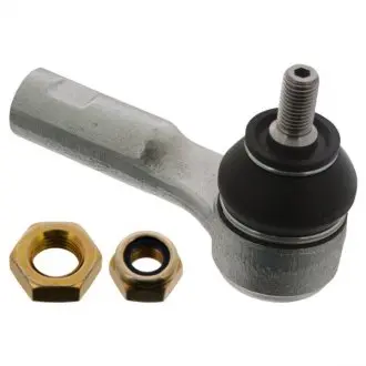 21564 Наконечник поперечной рулевой тяги FEBI BILSTEIN подбор по vin на Brocar