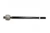 Тяга рулевая Opel Insignia A 08-17 (L=308mm) 616 031 0017