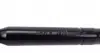 6160310017 Тяга рульова Opel Insignia A 08-17 (L=308mm) MEYLE підбір по vin на Brocar