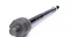 6160310017 Тяга рульова Opel Insignia A 08-17 (L=308mm) MEYLE підбір по vin на Brocar