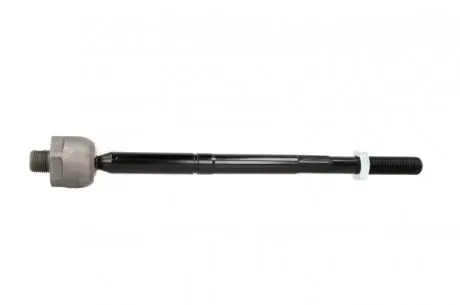 6160310017 Тяга рульова Opel Insignia A 08-17 (L=308mm) MEYLE підбір по vin на Brocar