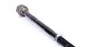 6160310017 Тяга рульова Opel Insignia A 08-17 (L=308mm) MEYLE підбір по vin на Brocar