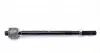 6160310017 Тяга рульова Opel Insignia A 08-17 (L=308mm) MEYLE підбір по vin на Brocar