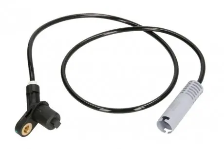 SS20006 Датчик ABS задн.E36 90- DELPHI підбір по vin на Brocar
