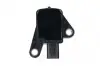 GN1064712B1 Котушка запалюванняHONDA ACCORD VIII 2.4 08- DELPHI підбір по vin на Brocar
